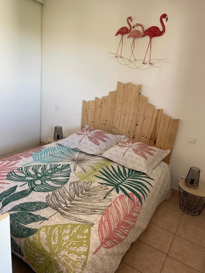 Arles Appartement Climatise Proche Centre-Ville Bagian luar foto